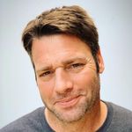 Profile Picture of Steve Lindsay (@stevestuntmanlindsay) on Instagram