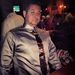 Profile Picture of Jason Swaney (@jswaney22) on Pinterest