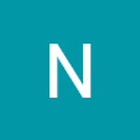 Profile Picture of Nicholas Wetzel (@nicholas-wetzel-9) on Quora