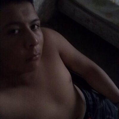 Profile Picture of Erik Valiente Cacho (@ErikCacho) on Twitter