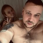 Profile Picture of Gerich Zhenya (@Gerich-Zhenya) on Facebook