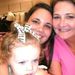 Profile Picture of Susie Gates (@susiegates1971) on Pinterest