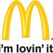 Profile Picture of McDonald's of the Greater Bay Area (@mcdbayarea) on Pinterest