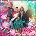 Profile Picture of Inez Alvarez (@inez.alvarez.509) on Facebook
