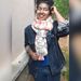 Profile Picture of ich heiße deekey (@ich_hisssa_deekey) on Pinterest