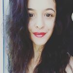Profile Picture of Hutter Barbara (@hutter.barbara) on Instagram