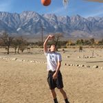 Profile Picture of Andrew Bergmann (@mini_b30) on Instagram