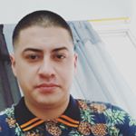 Profile Picture of daniel yorley vargas mora (@danielvargas_24) on Instagram