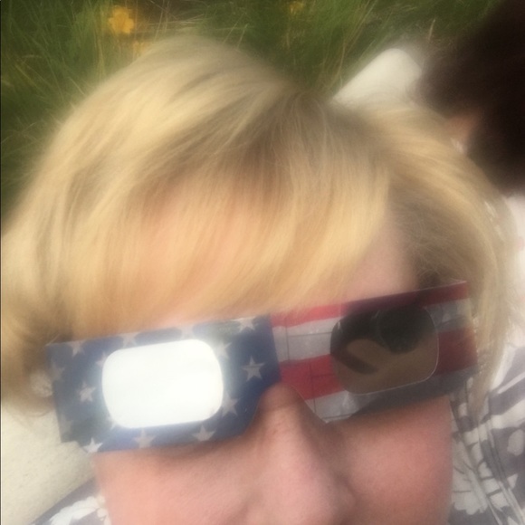 Kalinda Thiede - Poshmark Profile Picture of Kalinda Thiede (@lovethebeach987) on Poshmark