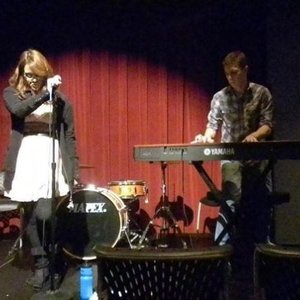 Profile Picture of Mellow Howard (@mellowhoward) on Myspace