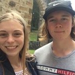 Profile Picture of Joel Gill (@joelgill22) on Instagram