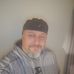 Profile Picture of David Keller (@david.keller.123276) on Facebook