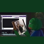 Profile Picture of Tony Martz (@tonymartz4205) on Youtube