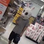 Profile Picture of Skyler Jackson (@naptowngoonie) on Instagram