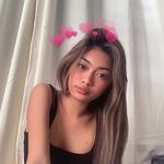 Michaela Archer - Instagram Profile Picture of Michaela Archer (@mxcelns_) on Instagram