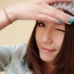 Profile Picture of Kevin (@mcguffeyke76) on Instagram