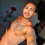 Profile Picture of Welles Christopher (@euwellchristopher) on Instagram