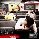 Profile Picture of Bobby Blanco (@blanco.bobby) on Instagram