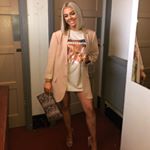 Profile Picture of chloe louise mccarthy (@clomccarthyxx) on Instagram