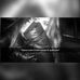 Profile Picture of Julia Andreazzi (@julia.andreazzi.50) on Facebook
