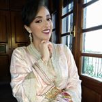 Profile Picture of Sawssane hammouch (@sawssane.makeupartist) on Instagram