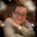 Profile Picture of Joseph Ching (@joseph.ching.3) on Facebook
