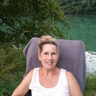 Profile Picture of Irma Groot Wesseldijk (@irma.jansen.79) on Facebook