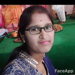 Profile Picture of bhavyasri020 (@bhavya_reddy___) on Instagram