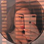 Profile Picture of 𝓐𝓫𝓻𝓲𝓵 𝓘𝓼𝓪𝓫𝓮𝓵 𝓛𝓮𝓸́𝓷 💗. (@abril.ilc) on Instagram