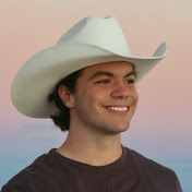 Profile Picture of Samuel Alvarez (@samuelalvarezz) on Youtube