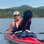 Lori Levinson - Facebook Profile Picture of Lori Levinson (@lori.levinson.94) on Facebook