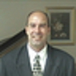 Profile Picture of Independent Health Insurance Agent Association Ihiaa (@ihiaa) on Flickr