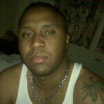 Profile Picture of Steeve Pierre Jerome (@steevehenley) on Instagram