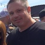 Profile Picture of Ken O'Donnell (@kenodonnell2112) on Instagram