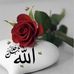 Profile Picture of Safiya Pandor (@Safiya-Pandor) on Facebook