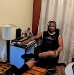 Profile Picture of Joseph Winneer (@tovastedomy.djodjo) on Facebook