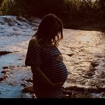 Natashia Gray - Instagram Profile Picture of Natashia Gray (@tashia.o) on Instagram