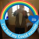 Profile Picture of Keith sims (@kevin.sims.948494) on Instagram