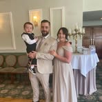 Profile Picture of Lauren Harty (@lauren.osullivan.9277) on Facebook