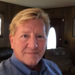 Profile Picture of Mark Isbill (@isbillmark) on Instagram