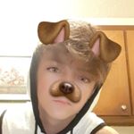 Profile Picture of Damian wilson (@damian_wilson153) on Instagram