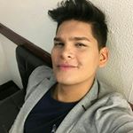 Profile Picture of Teamoficial Carlos Malpica (@carlosmalpicateam_oficial) on Instagram