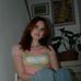Profile Picture of Bridget Knight (@bridget.knight.334) on Facebook