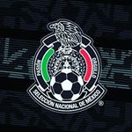 Profile Picture of Joel Marroquin (@galaxy_fan09) on Instagram