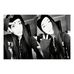 Profile Picture of Buse Eroğlu (You Or Nothink) (@profile.php) on Facebook