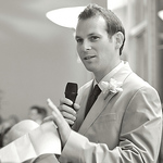 Profile Picture of Josh Grossman-Swenson (@joshua_leif) on Flickr