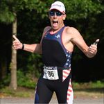 Profile Picture of Rob Allen (@oldensign) on Instagram