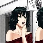 Ish Corey - Facebook Profile Picture of Ish Corey (@ish.corey) on Facebook