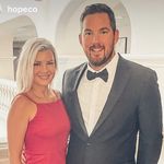 Profile Picture of Eric Ziegler (@eziegler7) on Instagram