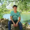 Profile Picture of Caleb Hines (@geraldrowland) on Tiktok